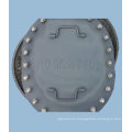 Ship Manhole covers Marine alloy manhole cover